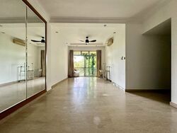 Faber Crest (D5), Condominium #498045391